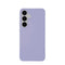 gid://shopify/Product/16121376964953_57337658835289