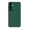 gid://shopify/Product/16120861655385_57333516534105