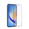 gid://shopify/Product/16119534584153_1