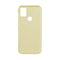gid://shopify/Product/16120084791641_57330050433369