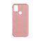 gid://shopify/Product/16120084791641_57330050466137