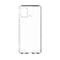 gid://shopify/Product/16119254352217_1