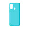 gid://shopify/Product/16120869781849_57333594030425