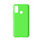 gid://shopify/Product/16120869781849_57333594325337