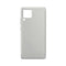 gid://shopify/Product/16121388302681_57337734857049