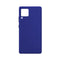 gid://shopify/Product/16120872173913_57333632074073