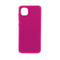 gid://shopify/Product/16120872173913_57333632106841