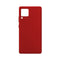 gid://shopify/Product/16120872173913_57333632237913