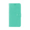 gid://shopify/Product/16120339792217_57330876973401