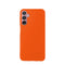 gid://shopify/Product/16219091075417_57328422814041