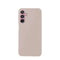 gid://shopify/Product/16219091075417_57707147100505