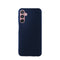 gid://shopify/Product/16119524622681_57848629199193