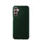 gid://shopify/Product/16219091075417_57707147362649
