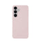gid://shopify/Product/16121393611097_57337780044121