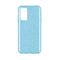 gid://shopify/Product/16119316021593_57848386879833