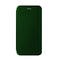 gid://shopify/Product/16119956537689_57329753456985
