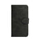 gid://shopify/Product/16119471964505_57848174379353