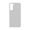 gid://shopify/Product/16121439617369_57337933037913