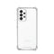 gid://shopify/Product/16119470719321_1