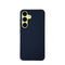 gid://shopify/Product/16121440698713_57337948406105