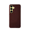 gid://shopify/Product/16121440698713_57337948438873