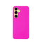 gid://shopify/Product/16121440698713_57337948471641