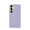 gid://shopify/Product/16121440698713_57337948537177