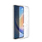gid://shopify/Product/16119524065625_1