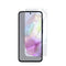 gid://shopify/Product/16119516922201_1
