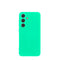 gid://shopify/Product/16120938922329_57333893464409