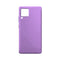 gid://shopify/Product/16121446957401_57338011222361