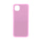 gid://shopify/Product/16120943837529_57333919580505