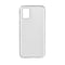 gid://shopify/Product/16119263002969_1