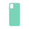 gid://shopify/Product/16120952357209_57334010380633