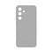 gid://shopify/Product/16121457770841_57338084753753