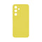 gid://shopify/Product/16121459605849_57338096157017