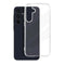 gid://shopify/Product/16119517086041_1
