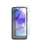 gid://shopify/Product/16119517020505_1