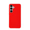 gid://shopify/Product/16121525928281_57338198425945