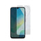 gid://shopify/Product/16119585833305_1
