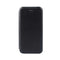 gid://shopify/Product/16119983898969_57329823187289