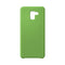 gid://shopify/Product/16119361175897_1