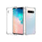 gid://shopify/Product/16119356719449_1