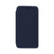 gid://shopify/Product/16120009949529_57329871880537