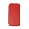 gid://shopify/Product/16120010375513_57329873092953