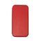gid://shopify/Product/16120012374361_57329877287257
