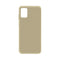 gid://shopify/Product/16121563840857_57338463420761