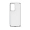 gid://shopify/Product/16119291576665_1