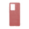 gid://shopify/Product/16120096588121_57330106958169