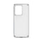 gid://shopify/Product/16119291740505_1